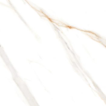 KEROS ARDENZA MATE 59,6X59,6 RET MATT PADLÓBURKOLÓ