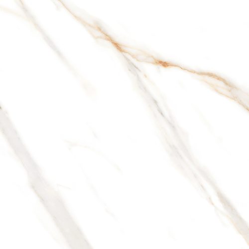 KEROS ARDENZA MATE 59,6X59,6 RET MATT PADLÓBURKOLÓ