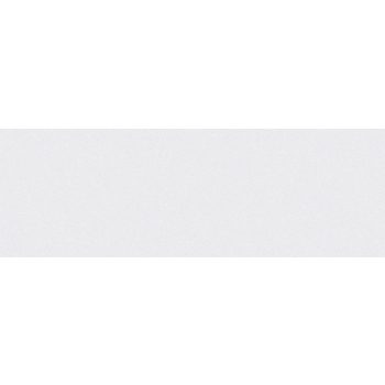 KEROS LUSTRE GRIS 30X90 RET MATT FALBURKOLÓ