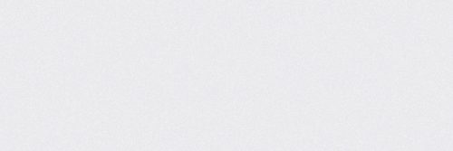 KEROS LUSTRE GRIS 30X90 RET MATT FALBURKOLÓ