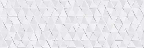 KEROS LUSTRE TRI GRIS 30X90 RET MATT FALBURKOLÓ DEKOR