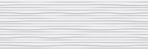 KEROS LUSTRE SEA GRIS 30X90 RET MATT FALBURKOLÓ DEKOR