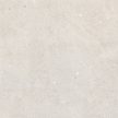 KEROS AMALFI BEIGE 80X80 RET MATT PADLÓBURKOLÓ