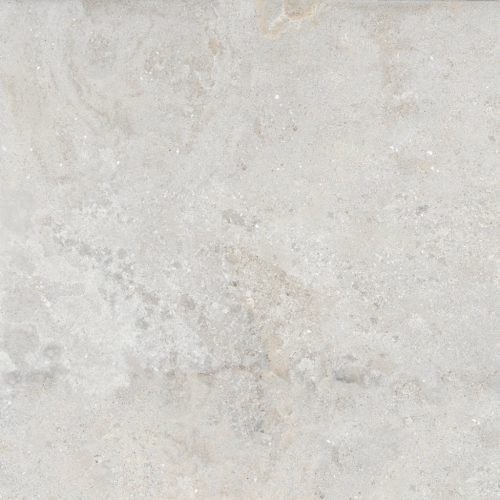 KEROS AMALFI GRIS 80X80 RET MATT PADLÓBURKOLÓ