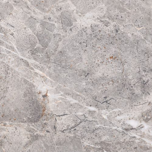 KEROS MAINE ACERO 59,6X59,6 RET MATT PADLÓBURKOLÓ