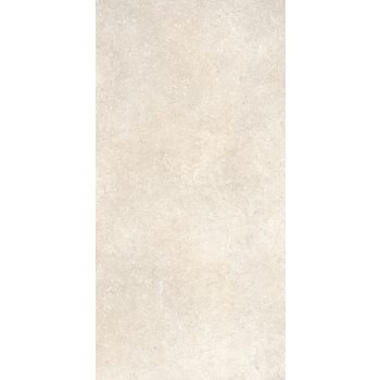 KEROS LIMESTONE SAND 60X120 RET MATT PADLÓBURKOLÓ