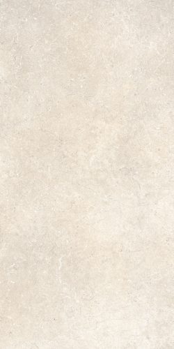 KEROS LIMESTONE SAND 60X120 RET MATT PADLÓBURKOLÓ