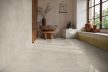 KEROS LIMESTONE SAND 60X120 RET MATT PADLÓBURKOLÓ