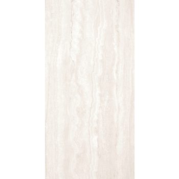 KEROS TIVOLI BEIGE 60X120 RET MATT PADLÓBURKOLÓ