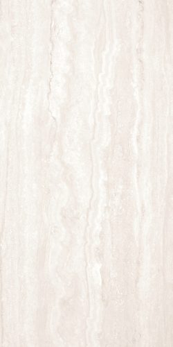 KEROS TIVOLI BEIGE 60X120 RET MATT PADLÓBURKOLÓ