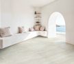 KEROS TIVOLI BEIGE 60X120 RET MATT PADLÓBURKOLÓ