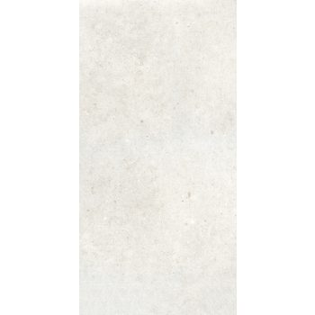 KEROS TREVISO NATURAL 60X120 RET MATT PADLÓBURKOLÓ