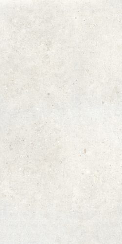 KEROS TREVISO NATURAL 60X120 RET MATT PADLÓBURKOLÓ