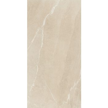 KEROS VOLGA BEIGE 60X120 RET MATT PADLÓBURKOLÓ