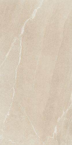 KEROS VOLGA BEIGE 60X120 RET MATT PADLÓBURKOLÓ