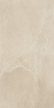 KEROS VOLGA BEIGE 60X120 RET MATT PADLÓBURKOLÓ