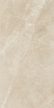 KEROS VOLGA BEIGE 60X120 RET MATT PADLÓBURKOLÓ