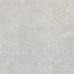 KEROS AMALFI GRIS 80X80 RET MATT PADLÓBURKOLÓ