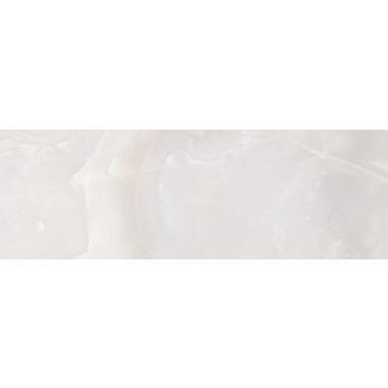 KEROS AGATA GRIS 30X90 RET GLOSSY FALBURKOLÓ