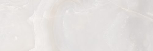 KEROS AGATA GRIS 30X90 RET GLOSSY FALBURKOLÓ