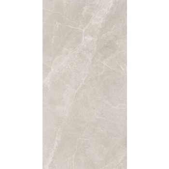KEROS VOLGA GRIS 60X120 RET MATT PADLÓBURKOLÓ
