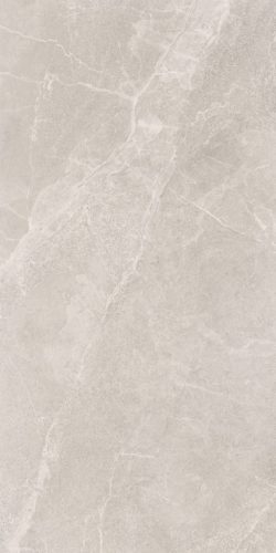 KEROS VOLGA GRIS 60X120 RET MATT PADLÓBURKOLÓ