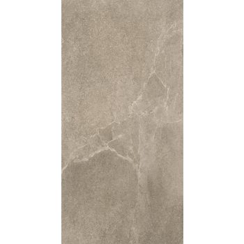 KEROS VOLGA TAUPE 60X120 RET MATT PADLÓBURKOLÓ