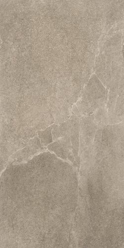 KEROS VOLGA TAUPE 60X120 RET MATT PADLÓBURKOLÓ
