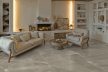 KEROS VOLGA TAUPE 60X120 RET MATT PADLÓBURKOLÓ