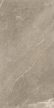 KEROS VOLGA TAUPE 60X120 RET MATT PADLÓBURKOLÓ