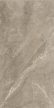 KEROS VOLGA TAUPE 60X120 RET MATT PADLÓBURKOLÓ