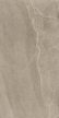 KEROS VOLGA TAUPE 60X120 RET MATT PADLÓBURKOLÓ