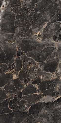 KEROS MAINE ANTRACIT 60X120 RET MATT PADLÓBURKOLÓ