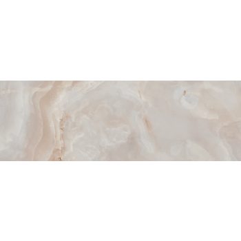 KEROS AGATA PERLA 30X90 RET GLOSSY FALBURKOLÓ