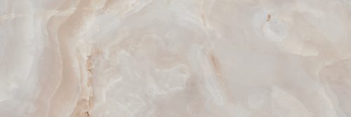 KEROS AGATA PERLA 30X90 RET GLOSSY FALBURKOLÓ