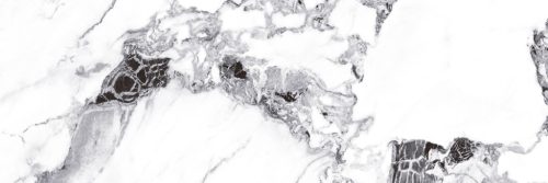 KEROS BROUSSARD GRIS 30X90 RET GLOSSY FALBURKOLÓ