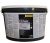 MUREXIN D4 RAPID ALAPOZÓ TAPADÓHÍD 5 KG ÚJ