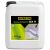 MUREXIN DX 9 SPECIÁLIS TAPADÓHÍD (LINÓLEUMRA) 10 KG