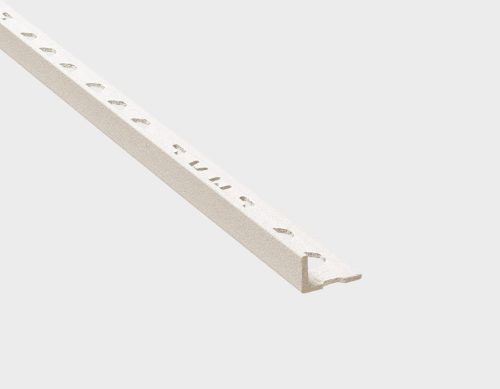 EMAC NOVOSUELO MAXI BELTÉRI SAND/ARENA-78 SZÖGLETES ÉLVÉDŐ 10 MM 2,5M