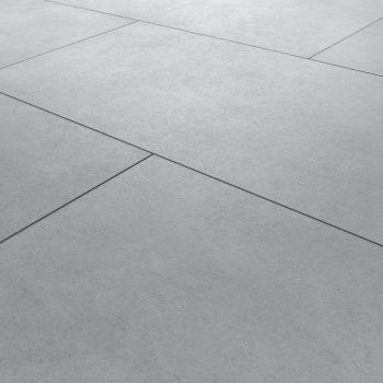   POLWOOD BICLICK STONE 4.0/0.3 ALPI CONCRETE VINYL 30,5x61 CM PADLÓBURKOLÓ (5905167839317)
