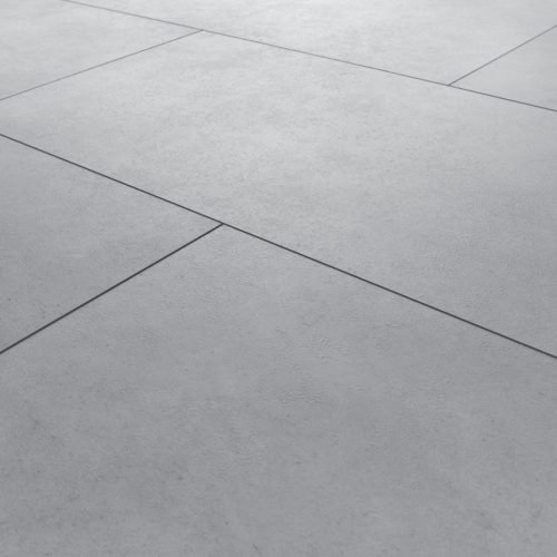 POLWOOD BICLICK STONE 4.0/0.3 ALPI CONCRETE VINYL 30,5x61 CM PADLÓBURKOLÓ (5905167839317)