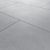 POLWOOD BICLICK STONE 4.0/0.3 ALPI CONCRETE VINYL 30,5x61 CM PADLÓBURKOLÓ (5905167839317)