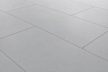POLWOOD BICLICK STONE 4.0/0.3 ALPI CONCRETE VINYL 30,5x61 CM PADLÓBURKOLÓ (5905167839317)