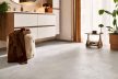 POLWOOD BICLICK STONE 4.0/0.3 ALPI CONCRETE VINYL 30,5x61 CM PADLÓBURKOLÓ (5905167839317)