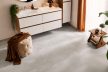 POLWOOD BICLICK STONE 4.0/0.3 ALPI CONCRETE VINYL 30,5x61 CM PADLÓBURKOLÓ (5905167839317)