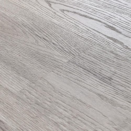POLWOOD BICLICK ACOUSTIC WOOD 5.3/0.55 SCANDINAVIAN TÖLGY VINYL&ALÁTÉT 18x122 CM PADLÓBURKOLÓ (5905167873793)
