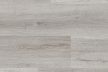 POLWOOD BICLICK ACOUSTIC WOOD 5.3/0.55 SCANDINAVIAN TÖLGY VINYL&ALÁTÉT 18x122 CM PADLÓBURKOLÓ (5905167873793)
