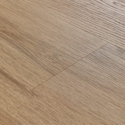 POLWOOD BICLICK ACOUSTIC WOOD 5.3/0.3 MONUMENT TÖLGY VINYL&ALÁTÉT 18x122 CM PADLÓBURKOLÓ (5905167873809)