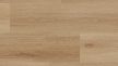 POLWOOD BICLICK ACOUSTIC WOOD 5.3/0.3 MONUMENT TÖLGY VINYL&ALÁTÉT 18x122 CM PADLÓBURKOLÓ (5905167873809)