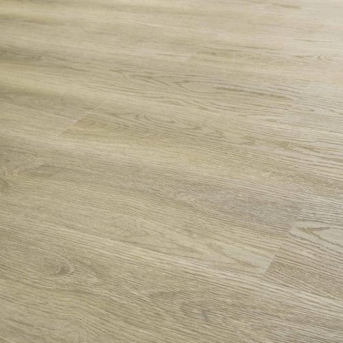 POLWOOD BICLICK ACOUSTIC WOOD 5.3/0.3 PROVIDENCE TÖLGY VINYL&ALÁTÉT 18x122 CM PADLÓBURKOLÓ (5905167873854)